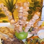 Marrakesh: Moroccan Lunch at Chouf L'Or Restaurant - Who Should Book This Experience?