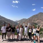Marrakesh: Mule Ride, Kik Plateau and Imlil Guided Day Trip - A Thorough Breakdown of the Tour Experience