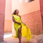 Marrakesh: Photo Shoot with a Private Vacation Photographer - The Photos and Delivery