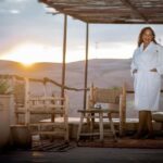 Marrakesh: Photographer Marrakech Pro Photoshoot Good price - Key Points
