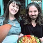 Marrakesh: Private Cooking Class & Local Market Shopping - What to Expect From the Tour