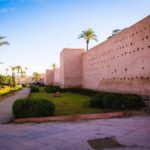 Marrakesh Private Walking Tour - The Famed Jemaa el-Fnaa Plaza