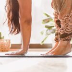Marrakesh: Private Yoga & Detox Day in Vibrant Marrakesh - Who Should Consider This Experience?