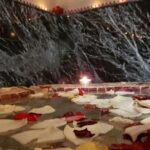 Marrakesh: Royal Hammam Ritual - The Practical Details