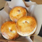 Marrickville Munch A Sydney Food Tour - Is It Worth the Price?