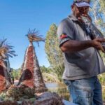 Marrija 4WD Cultural Tag Along Tour - Why This Tour Offers Great Value