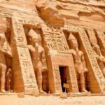 Marsa Alam: 4 Days Nile cruise to Aswan with hot air balloon - Pricing and Value