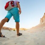 Marsa Alam Bedouin Nights: Jeep Safari, Dinner & Stargazing - The Experience’s Value