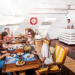 Marsa Alam: Elite vip Turtle bay snorkeling with BBQ Lunch - What Makes This Tour Special