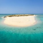 Marsa Alam: Hamata Island Snorkeling Trip with Lunch - What Makes This Tour Stand Out?