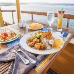 Marsa Alam: Nefertari Sunset/Morning Cruise & Snorkeling - Authentic Underwater Encounters & Cultural Fun