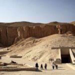 Marsa Alam : Over Day Tour to Luxor & Balloon Ride & Felucca - Rest in Luxor: Hotel and Relaxation
