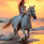 Marsa Alam: Sunrise Horseback with Breakfast - Who Will Love This Tour?