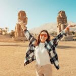 Marsa Alam: Valley of the Kings & Karnak Temples Luxor Tour - Practical Insights and Tips
