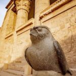 Marsa alam:6-day tour, Nile cruise,flights, Hot Air Balloon - The Value of the Tour