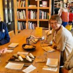 Martinborough Foodie Half Day Tour from Wellington - What the Experience Tells You About the Region