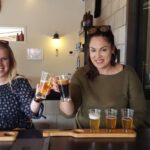 Martinborough Wine and Food Tour with Lunch from Wellington - Why This Tour Offers Great Value