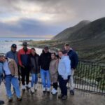 Martinborough Winery and South Wairarapa Wild Coast Tour - Why This Tour Stands Out