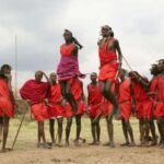 Masai Cultural Village Day Tour From From Nairobi - Pricing and Value: Is It Worth It?
