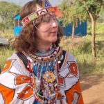 Masai cultural village day tour from Nairobi - Why the Value Is Worth It