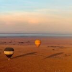 Masai Mara Day Tour and Masai Village visits - Practical Tips for Your Maasai Mara Day Trip