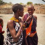 MASAI VILLAGE CULTURAL EXPRIENCE DAY TOUR. - Who Should Consider This Tour?