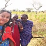 Masai Village Experience (Day trip) - The Value of the Tour