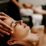 Massages in Queenstown - The Range of Treatments Offered