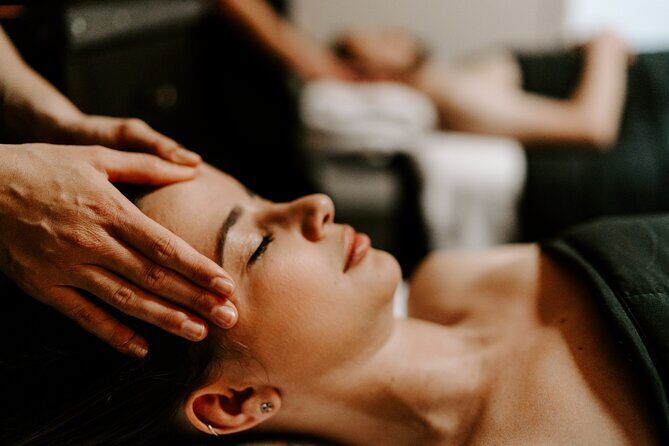 Massages in Queenstown - The Range of Treatments Offered