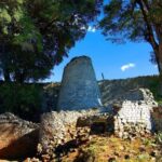MASVINGO; GREAT ZIMBABWE MONUMENT TOUR - FROM HARARE - The Value of This Tour