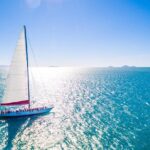 Matador Whitsundays - Frequently Asked Questions