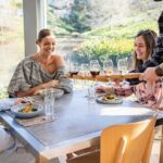 Matakana Explorer Tour - What Makes This Tour Special?
