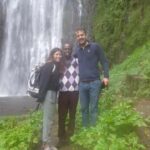 Materuni Waterfall and Kikuletwa Hot Springs Tour - Exploring Tanzania’s Natural and Cultural Treasures