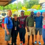 MATERUNI WATERFALLS AND COFFEE TOUR - Exploring the Experience: What You Can Expect