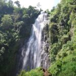 Materuni Waterfalls, Coffee & Hot Springs Day Tour - Practicalities and Tips for Your Tour