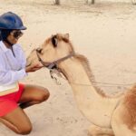 Maun, Botswana: Safari Camel Adventure - Why This Tour Offers Great Value