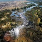 Maun Highlights Safari 3 Days/2 Nights - What Makes This Tour Valuable?