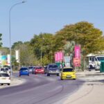 Maun: Town Tour with Local Guide & Traditional Food Tasting - What Makes This Tour Stand Out?