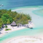 Mauritius: 3 Activities + Ile aux Cerfs Boat tour w/ BBQ - Authentic Experiences & Considerations from Reviews