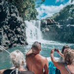 Mauritius: 3H Private Speed Boat Tour with Drinks & Snacks - The Itinerary Breakdown: Why Each Stop Matters