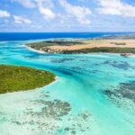 Mauritius: 5 East Coast Islands Tour with Snorkeling & Lunch - What Sets This Tour Apart