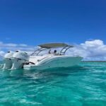 Mauritius: 5-Island Premium Speedboat Tour with Lunch - What to Expect from the Experience