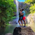 Mauritius-7 waterfalls short loop - Who Is This Tour Best For?