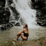 Mauritius: Bel Ombre Nature Reserve 4x4 Safari Adventure - Is This Tour Worth It? Analyzing the Value