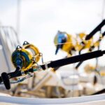 Mauritius: Big Game Fishing Trip from Grand Baie - An Authentic Big Game Fishing Experience in Mauritius