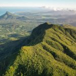 Mauritius: Black River Gorges Guided Hike - Who Should Consider This Tour?