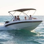 Mauritius: Blue Bay Eco-Tour and Coral Protection Snorkeling - FAQ