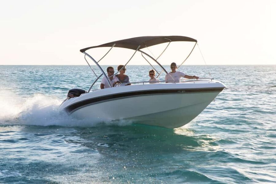Mauritius: Blue Bay Eco-Tour and Coral Protection Snorkeling - FAQ