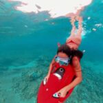 Mauritius: Boat trip, Seabob exploration and lunch included - Exploring Trou aux Biches and the Transparent Paddle Experience