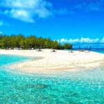 Mauritius: Catamaran cruise to 3 Northern Isles with lunch - Real Experiences and Insights from Reviews